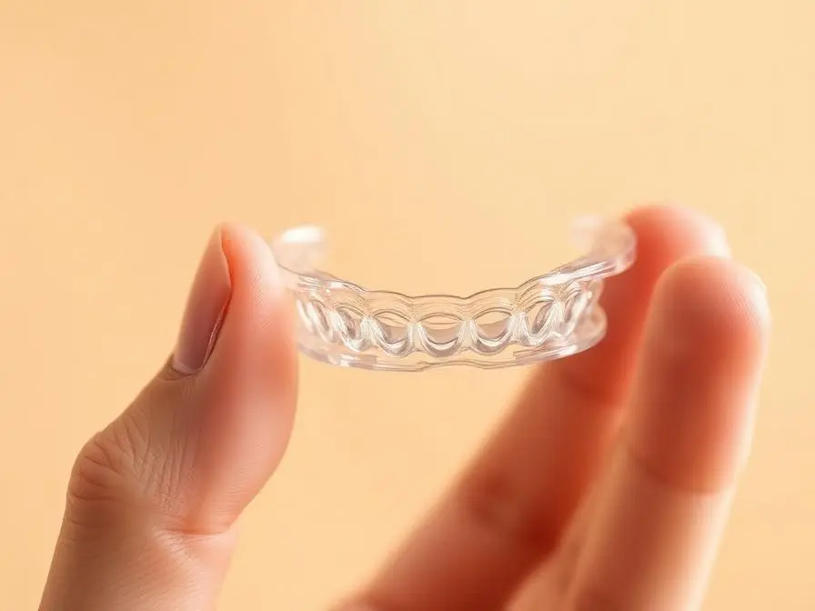 Invisalign®